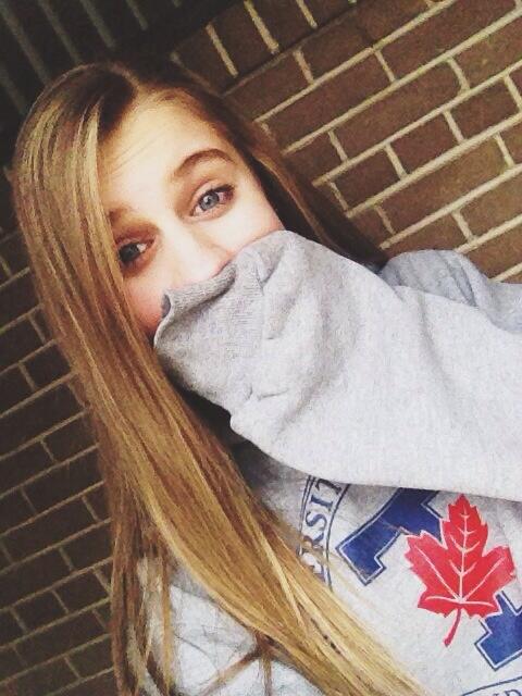 julia_dance143's tweet photo. I am completely in love with you 💕 http://t.co/1V6ppXfBJZ