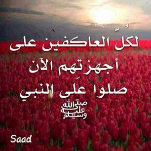 shef2341 tweet picture