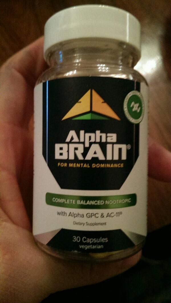 NeilForward's tweet image. I mentally dominated today. What did you do?