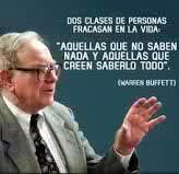 ChisPisto's tweet photo. Hay dos tipos de personas fracasadas en la vida... http://t.co/XQA11ZKVYo