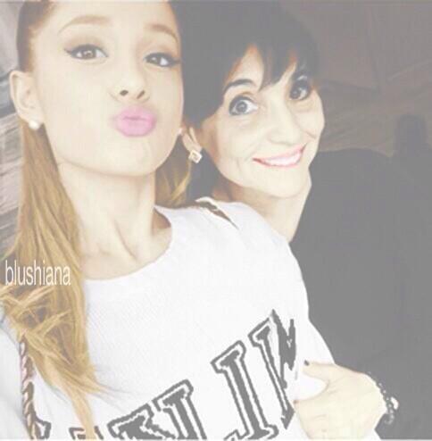 blushiana's tweet image. i can't wait till problem #ProblemTomorrowAtMidnight #1DayUntilProblem