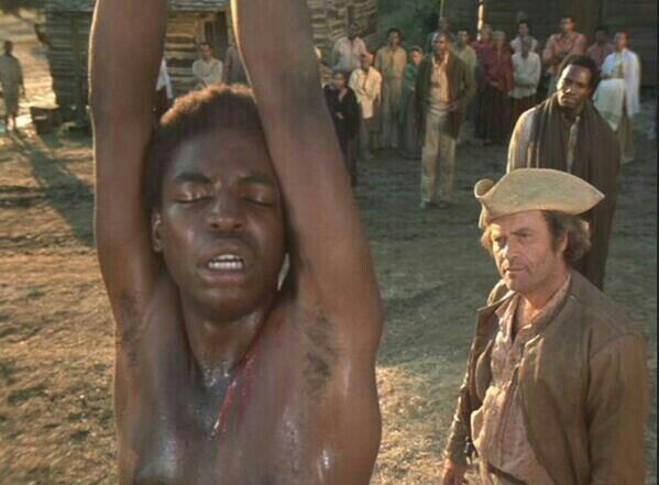 Donald Sterling tweet media