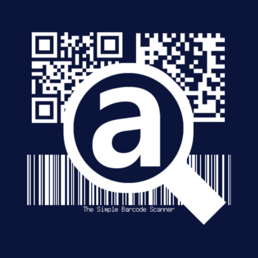 generic's tweet image. Barcode QR Scanner

play.google.com/store/apps/det…

market://details?id=co.kr.generic.bestword2