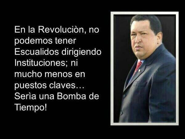 d2cca7ac75ec434's tweet photo. Nuestro eterno comandante antes de su partida dejo lineamientos a un pueblo y dirigentes políticos @alcaldiafla2014 http://t.co/rd0nDTZQO4