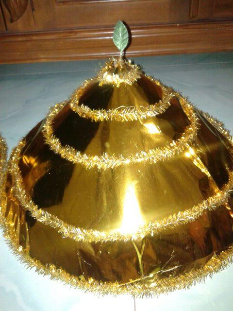 Maaf ya adik adik kalo agak alay. Haha