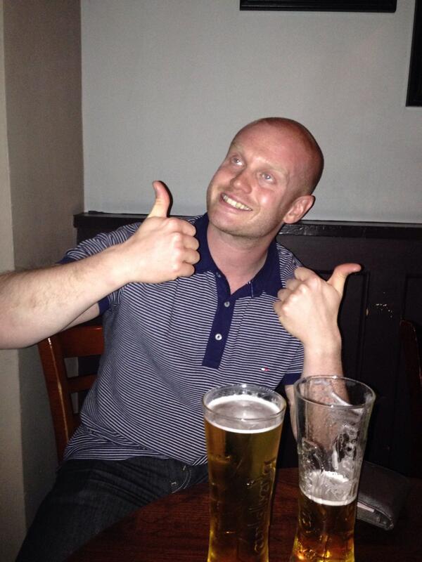 Natalie Morrison tweet media