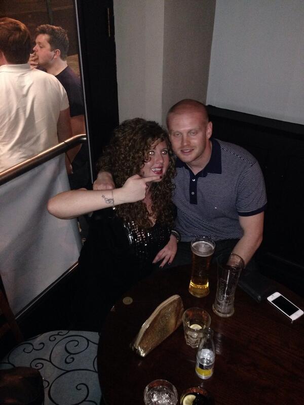 Natalie Morrison tweet media