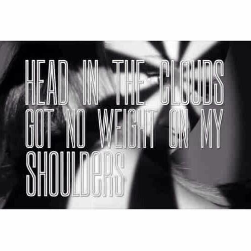 DARLINGMCCANN's tweet image. #ProblemTomorrowAtMidnight #ProblemTomorrowAtMidnignt 💖📻