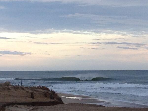 laurenjmarttila's tweet photo. #DaffyDay14 #surftrACKer #howdoyoudaffy http://t.co/hEmKogZEE4