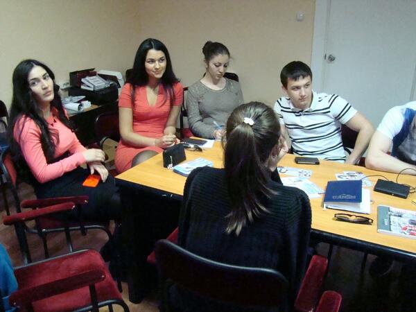 molsovspb tweet picture