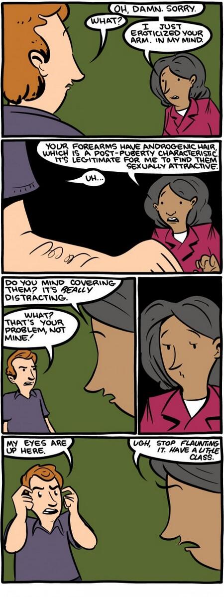 If genders were reversed 9gag.com/gag/apqzPE9?re… via <a href="/9GAG/">9GAG ❤️ Memeland</a>