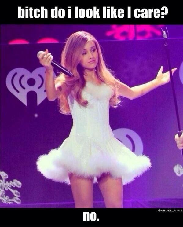 arianadele_'s tweet image. Mum 'you're getting excited and screaming over a song a day before it's release date?' #ProblemTomorrowAtMidnight