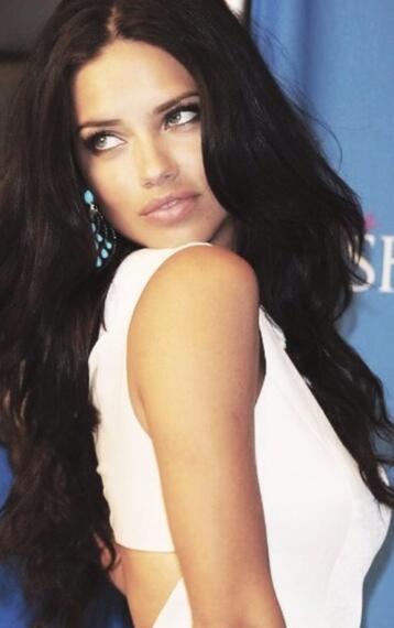 nicoleispbgdr's tweet photo. non sono un angioletto?👼 http://t.co/msBUX8Yuxj