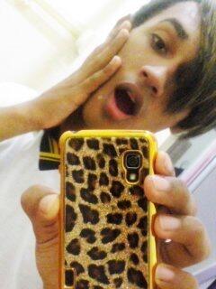 sevethy tweet picture