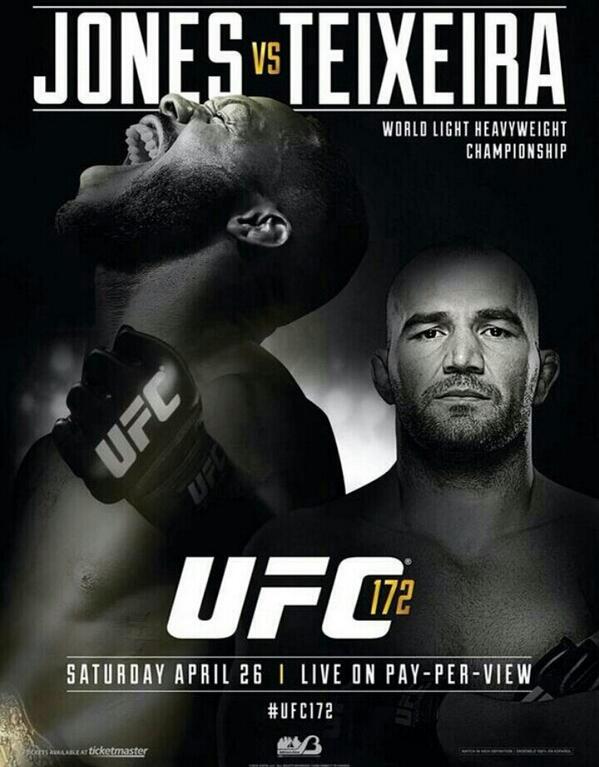 #UFC172 #UFCWatchParty #Arcadia #Pasadena #HappyHour #Beer #Strippers @KnockoutsLa 1580 Clark St Arcadia. 6263033003