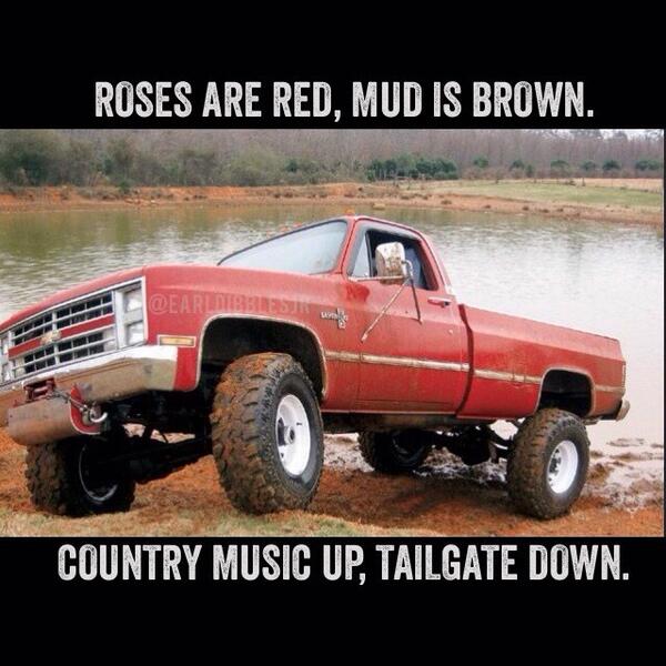 EarlDibblesJr's tweet photo. YeeYee! http://t.co/7zq0zu9AD6