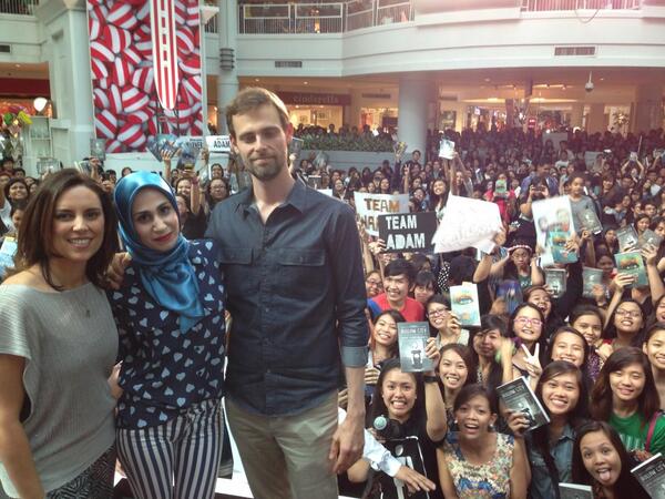 ransomriggs tweet picture