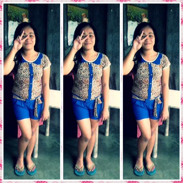 LBicos tweet picture