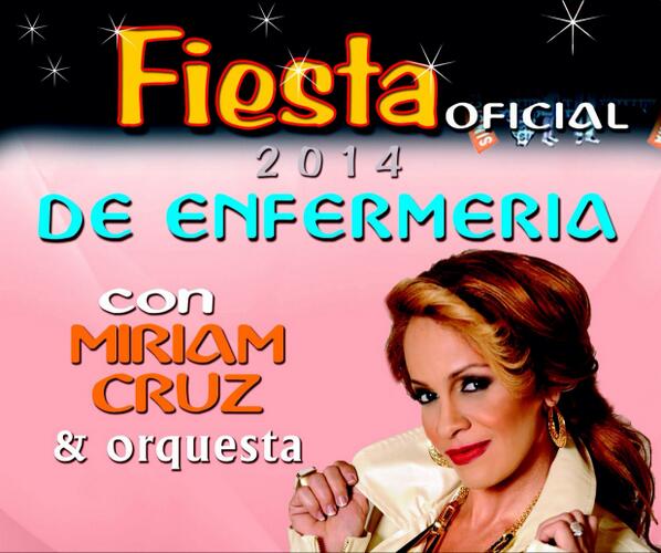 Esa fiesta biene al estilo SINATRAE