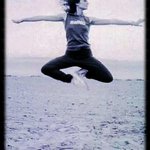 Photo by Lucy Gudeon-Brennand (@BalletBeFit2003)