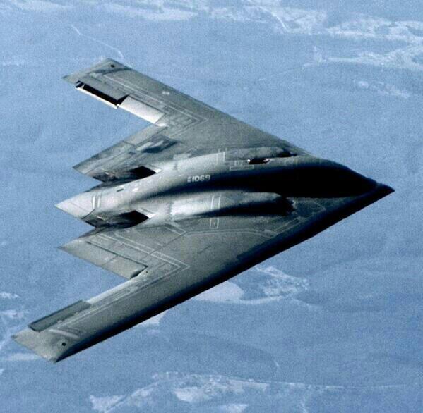 B 2ステルス爆撃機 B2sterusu Twitter B 2ステルス爆撃機 B2sterusu Twitter