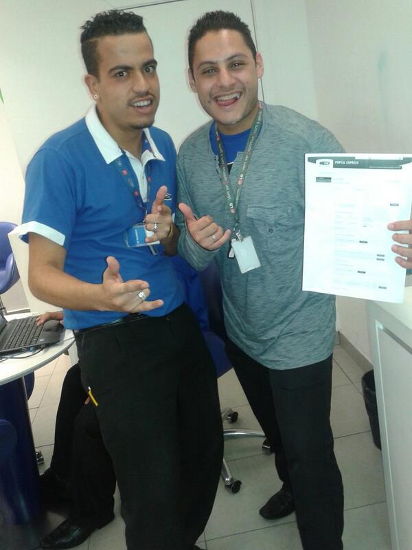 Renato Mix tweet media