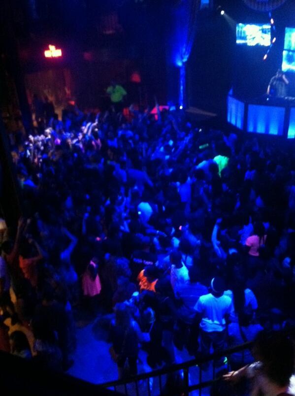 malangenastasia's tweet image. Currently #gradbash2014