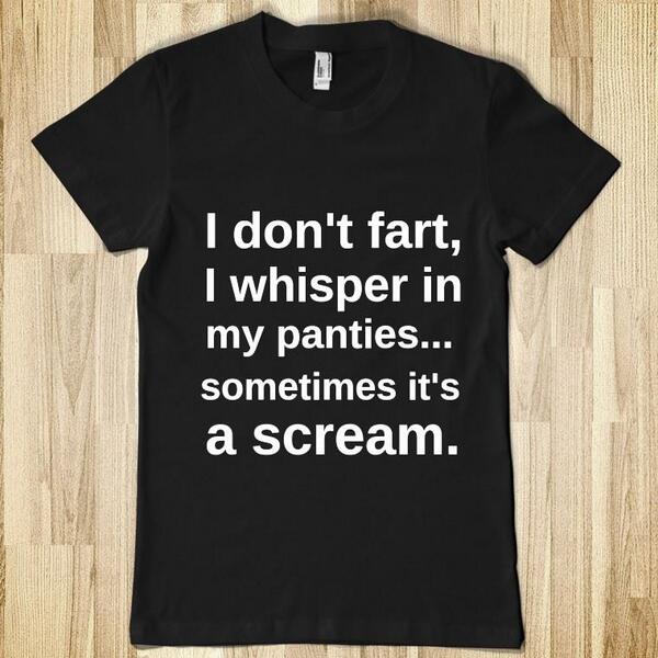 LOL this is amazing!!! RT <a href="/torys_tweets/">Victoria</a>: <a href="/ColleenB123/">Colleen Ballinger🎗</a> see Colleen, it's just "whispering" :)