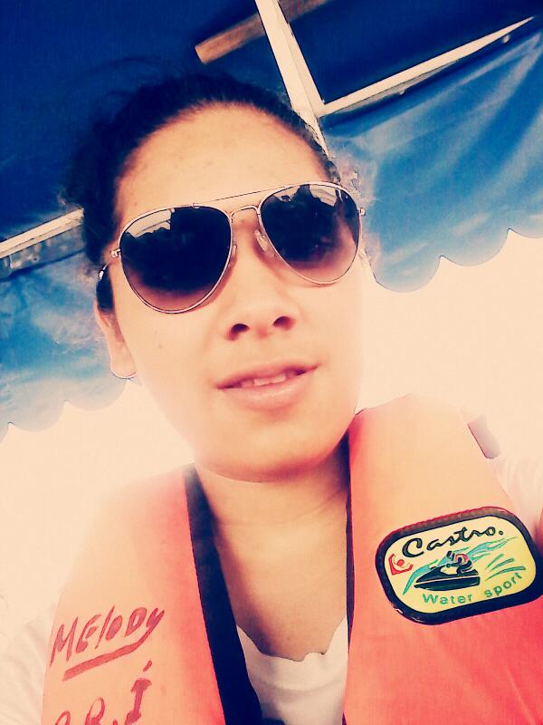 abi_ch7's tweet photo. #vacasioes http://t.co/yIc4X7MTHk
