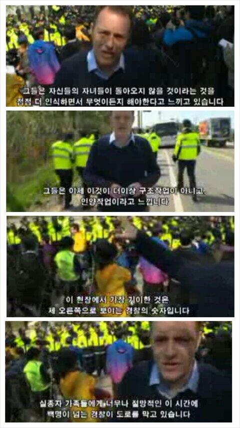 hee1025w tweet picture
