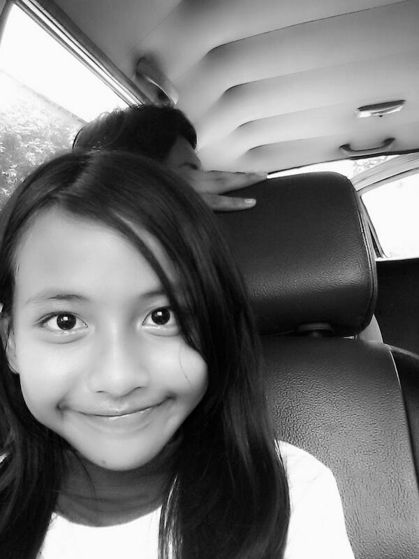 ditanafa's tweet photo. http://t.co/I2WjOZZtIO