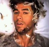 Asi o mas guapo <a href="/enrique305/">Enrique305</a> <a href="/caro123796/">karoline Iglesias </a> <a href="/enriquea305/">Aashish EnriqueA</a>