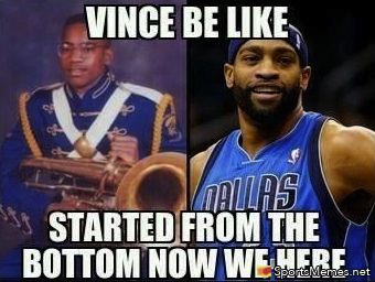 BmLz_FlCMAAyYg9.png:large