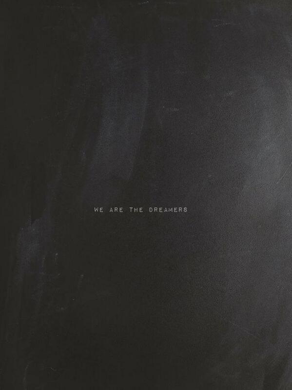 sweet rain on my skin. <a href="/broodsmusic/">BROODS</a> <a href="/ASTRtv/">ASTR</a> youtu.be/m8UfAgvGQC4 #comefollowalice