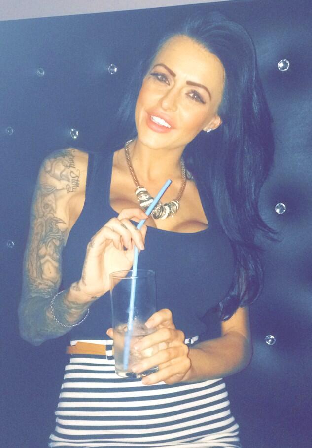 Maidstone 💋 http://t.co/JvsDqTNWja