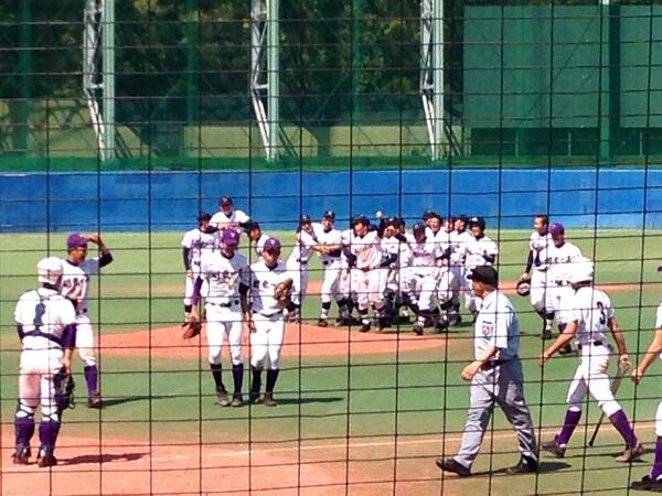 高校野球の名実況 名言 等々 1025tora Twitter 高校野球の名実況 名言 等々 1025tora Twitter