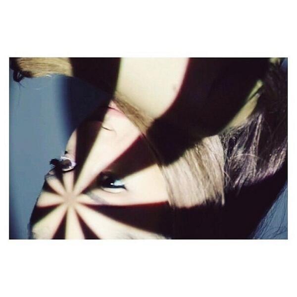 DBicmetova's tweet image. #ProblemToday!!!!