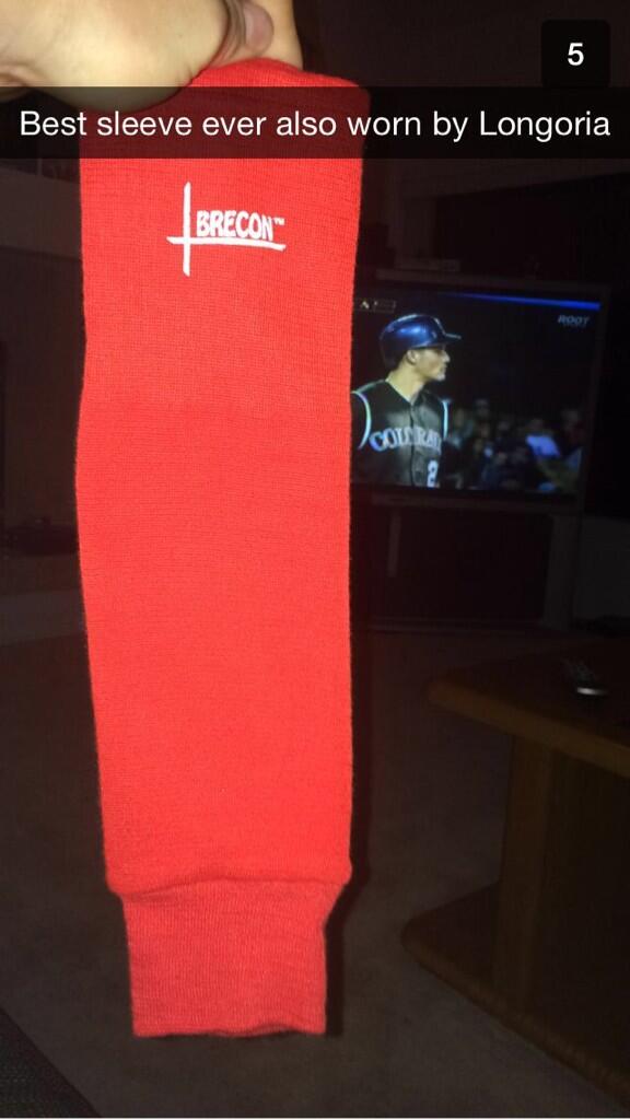 baseballsnapcht tweet picture