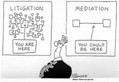 UpstateMediate's tweet image. #Mediate your disputes and save #time &amp;amp; #money. #UpstateMediationCenter can help. Call 864-370-9771.