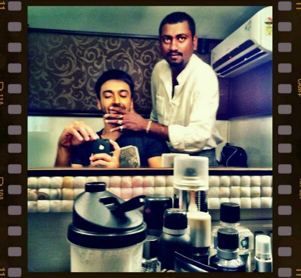 Embedded image permalink