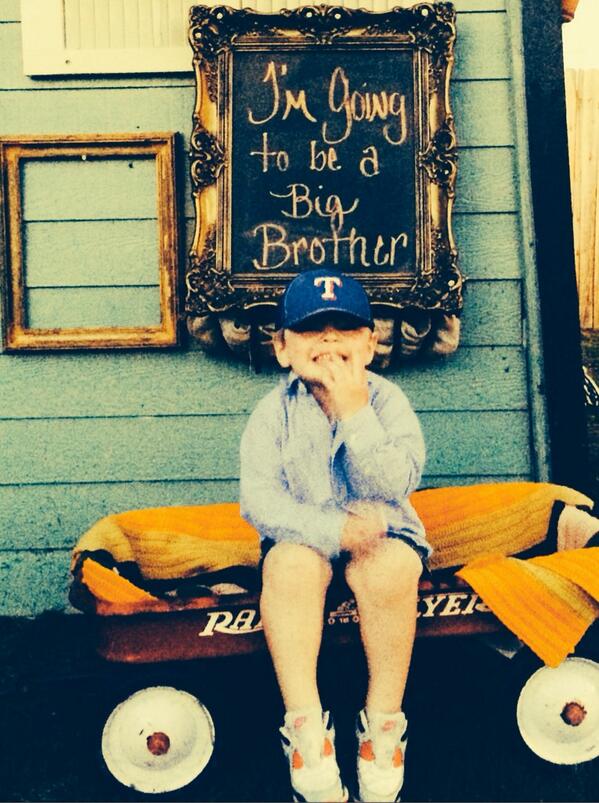 DeannPool's tweet image. #ClearblueSweepsEntry