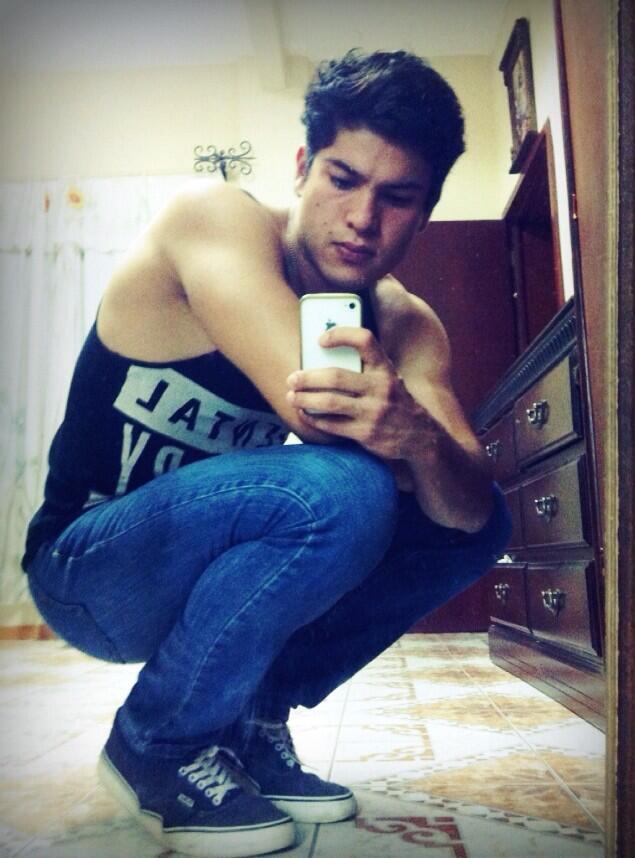 Imagen