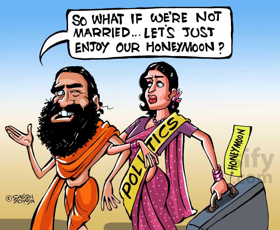 Satish Acharya on Twitter: Satish Acharya on Twitter: