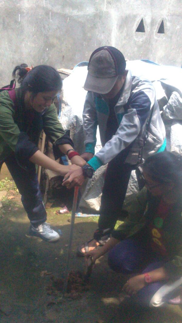 HMTLundip's tweet photo. http://t.co/PbRdBizpjs