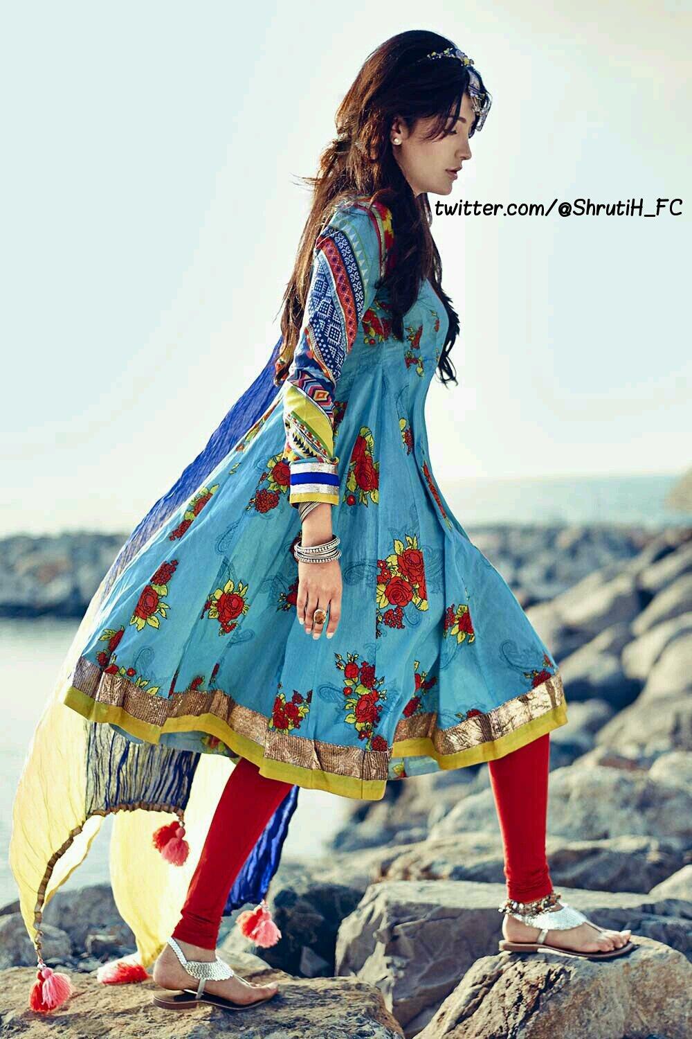 Haute curry dresses clearance online