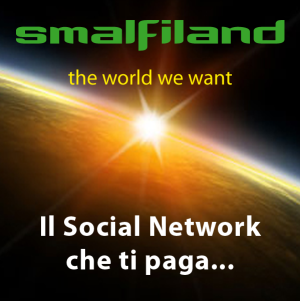 StopBestiality's tweet photo. #Smalfiland: Pillola AZZURRA... o pillola ROSSA? http://t.co/HlXT6lTSWa http://t.co/j8cpgzhpvO