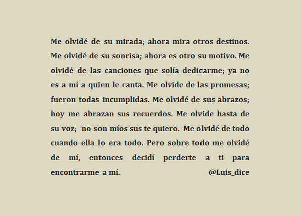 Luis_dice's tweet photo. Me olvidé http://t.co/HSA32MB8Me