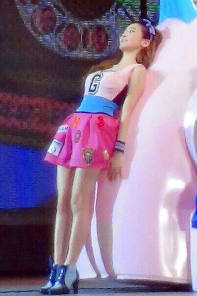 BmM6Dc4IEAA70gt.jpg:large