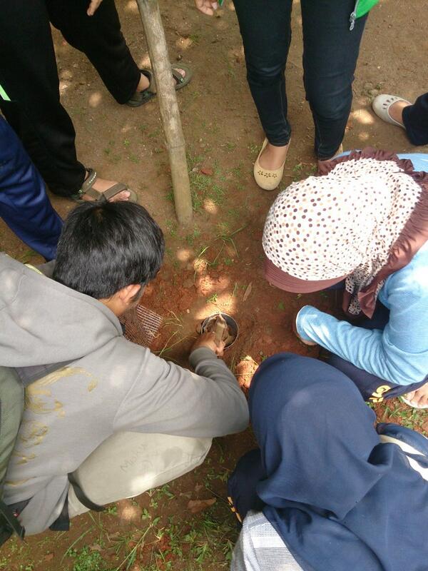 EarthInOurHand's tweet photo. http://t.co/8zTJ3l1QOi