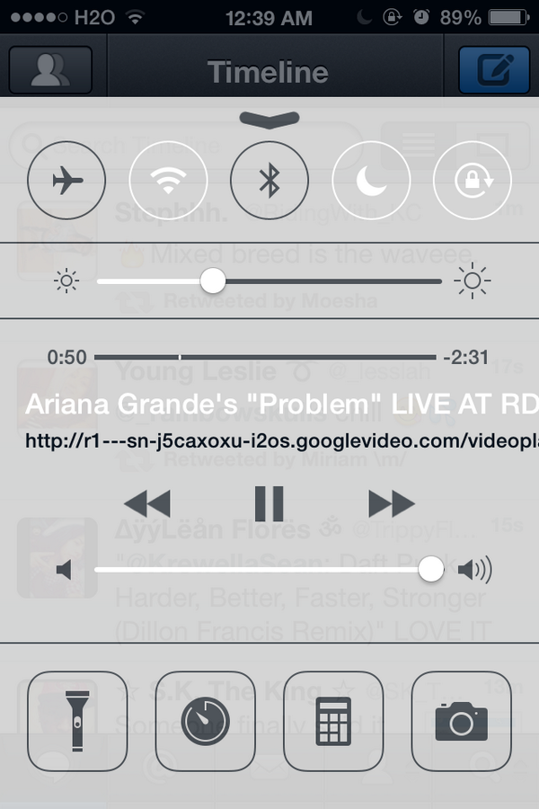 featuringdev's tweet image. #PROBLEMTODAY